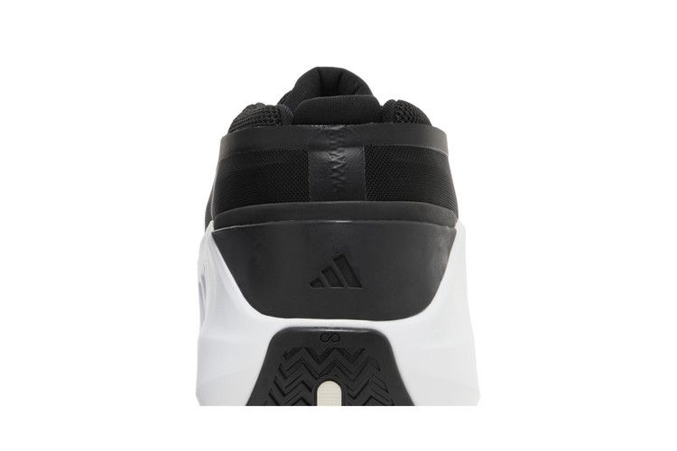 adidas Crazy IIInfinity Stormtrooper