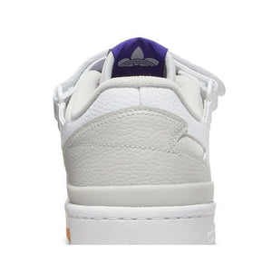 adidas Forum Low 84 Shoe Palace Fabulous Forum
