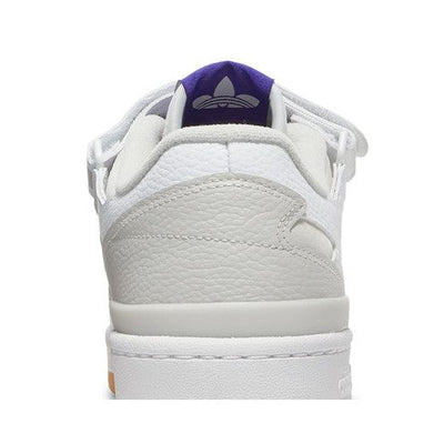 adidas Forum Low 84 Shoe Palace Fabulous Forum