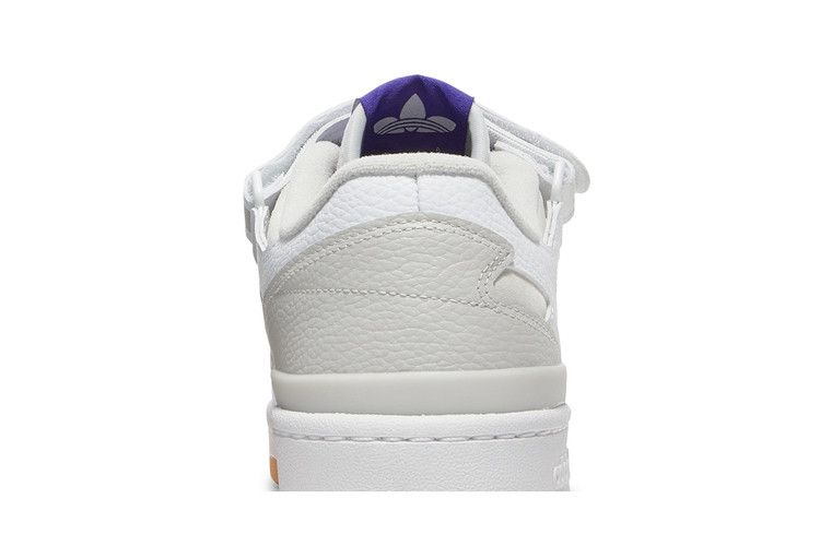 adidas Forum Low 84 Shoe Palace Fabulous Forum