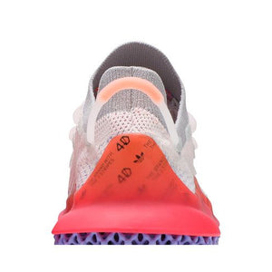 adidas 4D Fusio Sunset