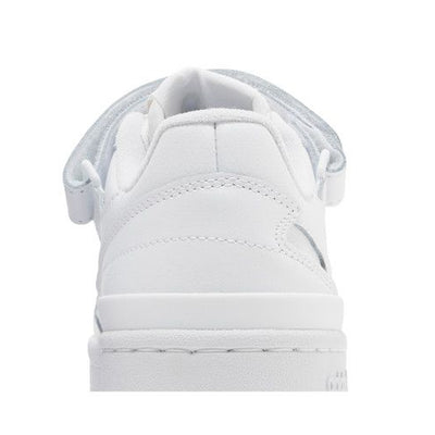 adidas Forum Low Cloud White (Women's)