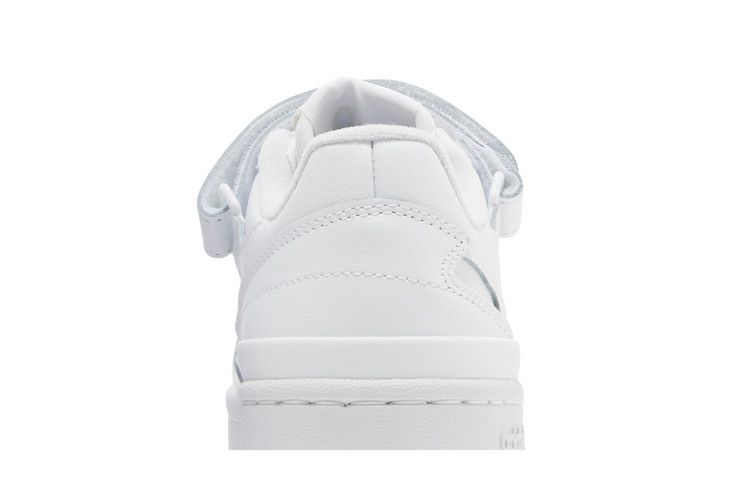 adidas Forum Low Cloud White (Women's)