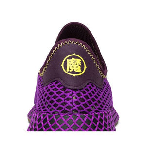 adidas Deerupt Dragon Ball Z Son Gohan