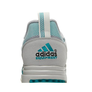 adidas EQT Prototype 30th Anniversary