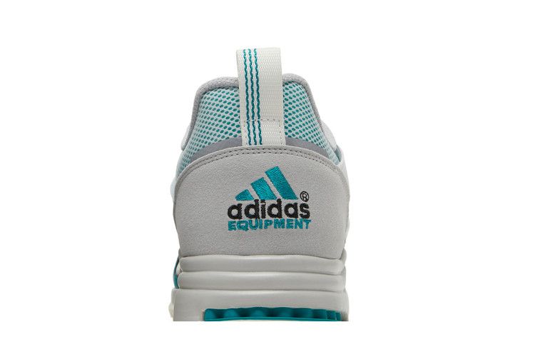 adidas EQT Prototype 30th Anniversary