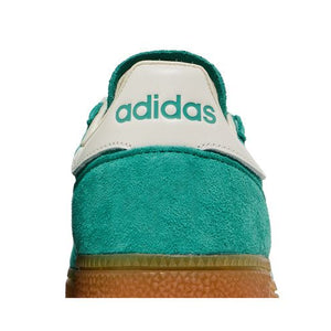 adidas Handball Spezial Sporty & Rich Green