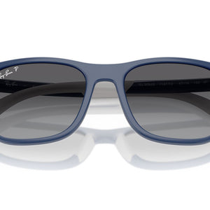 RAYBAN RJ9084S 7187T3 47 SUNGLASSES