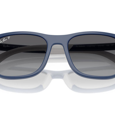 RAYBAN RJ9084S 7187T3 47 SUNGLASSES