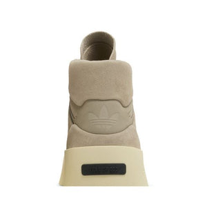 adidas Fear of God Athletics '86 Hi Sesame