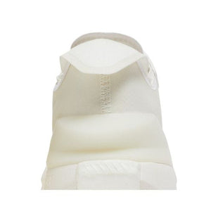 adidas Avryn Cloud White Zero Metalic Crystal White