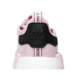 adidas NMD R1 Clear Pink (Women's)