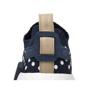 adidas NMD R2 Ronin Polka Dot (Women's)