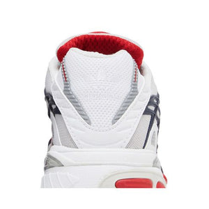adidas Adistar Cushion 3 Grey Better Scarlet