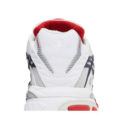 adidas Adistar Cushion 3 Grey Better Scarlet