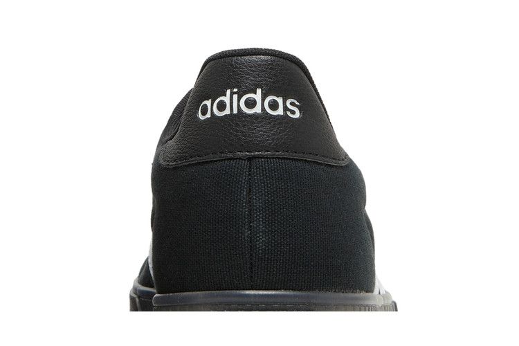 adidas Daily 3.0 Core Black Cloud White Cloud White