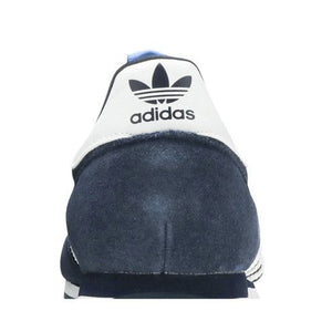 adidas Orion Terry Fox 40th Anniversary