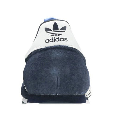 adidas Orion Terry Fox 40th Anniversary