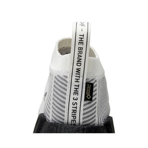adidas NMD CS1 Gore-tex White
