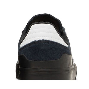 adidas Busenitz Vulc II Black White