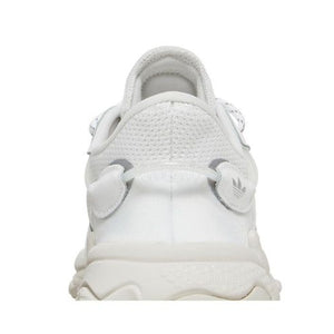 adidas Ozweego Cloud White Grey (Women's)