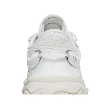 adidas Ozweego Cloud White Grey (Women's)