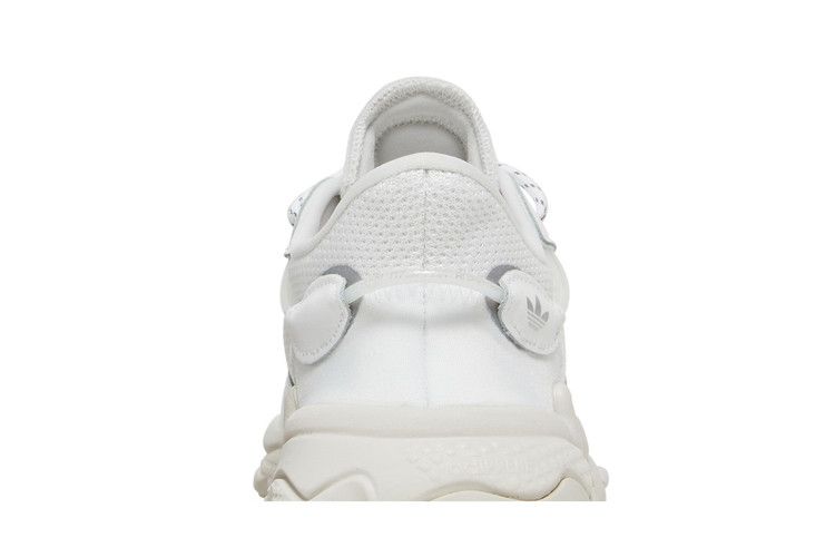 adidas Ozweego Cloud White Grey (Women's)