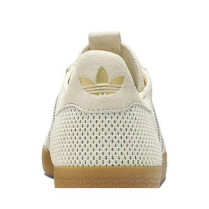adidas Gazelle Sneaker Politics Mardi Gras