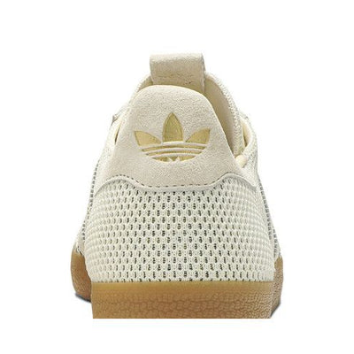 adidas Gazelle Sneaker Politics Mardi Gras