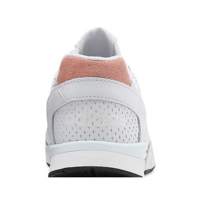 adidas A.R. Trainer Cloud White Glow Pink