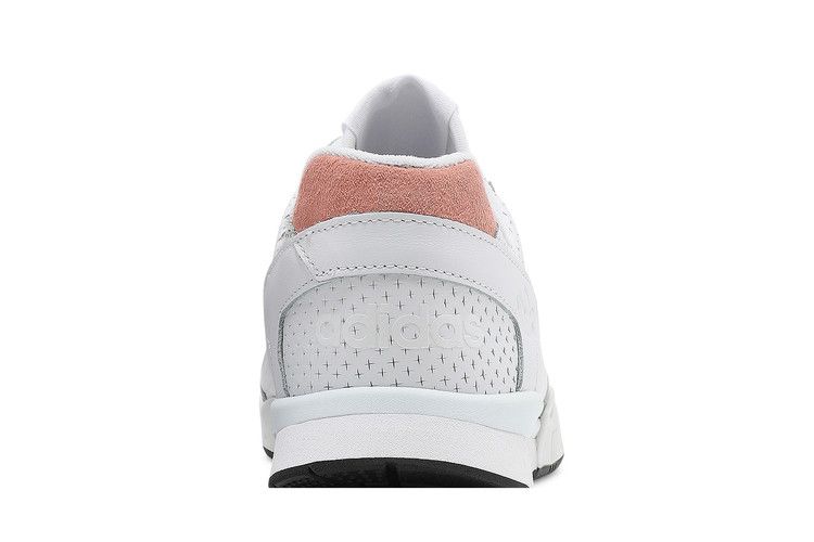 adidas A.R. Trainer Cloud White Glow Pink