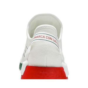 adidas NMD R1 V2 United By Sneakers Mexico City