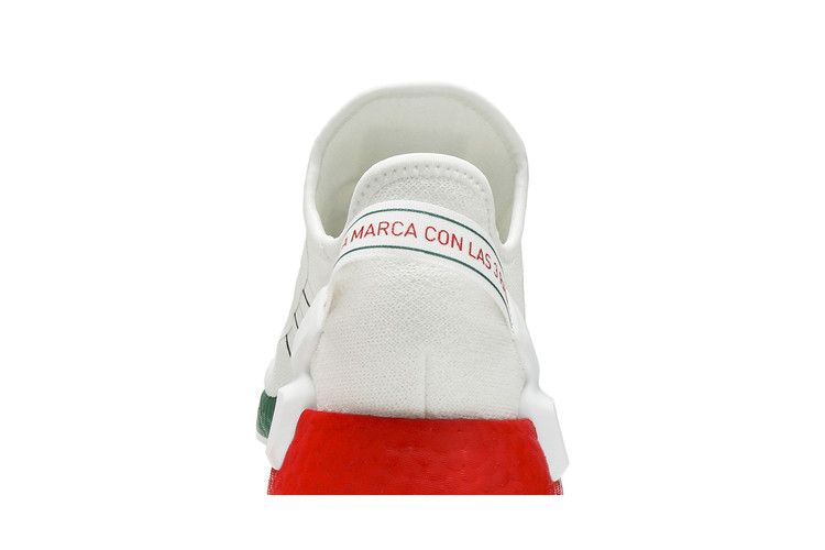 adidas NMD R1 V2 United By Sneakers Mexico City