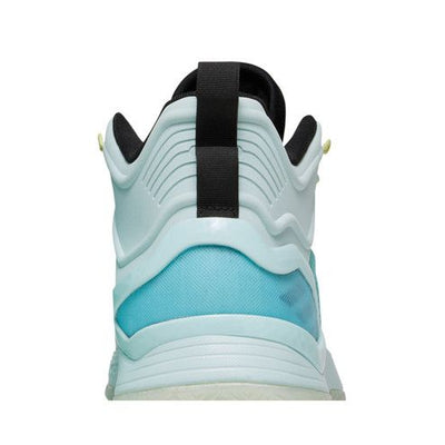 adidas D Rose Son of Chi Godspeed Mint