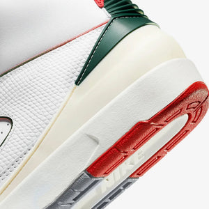 Jordan | AIR JORDAN 2 