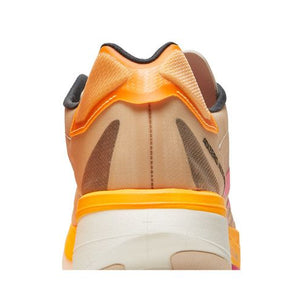 adidas Adizero Adios Pro 2 Halo Ivory Pink Solar Gold