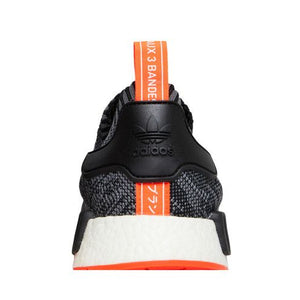 adidas NMD R1 Overkill Firestarter