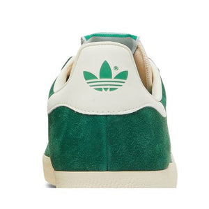 adidas Gazelle Faded Archive