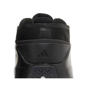 adidas Forum Low Indiana