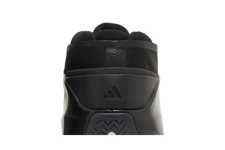 adidas Forum Low Indiana