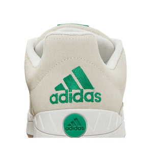 adidas Adimatic Bodega Beams Off White Green