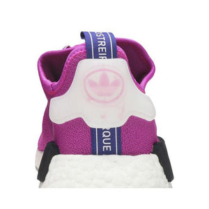 adidas NMD_R1 Vivid Pink (Women's)