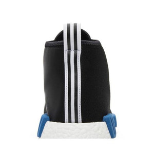 adidas NMD C1 Porter Black Blue