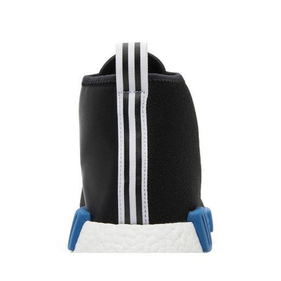 adidas NMD C1 Porter Black Blue