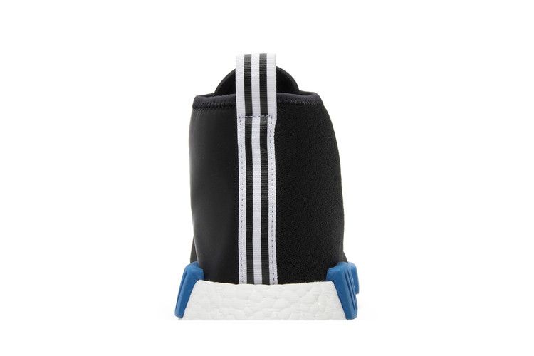 adidas NMD C1 Porter Black Blue
