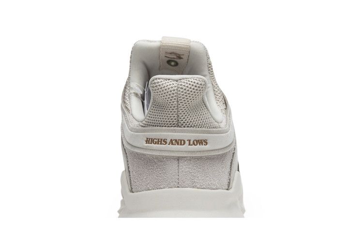 adidas EQT Support Adv Highs and Lows Renaissance
