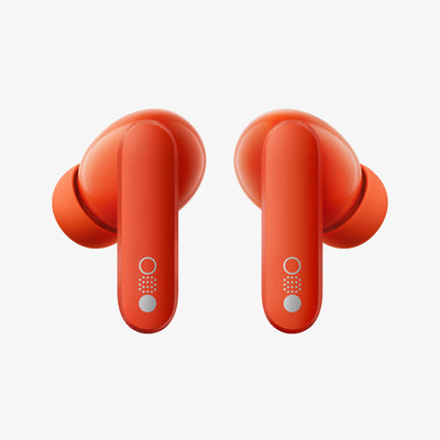 CMF By Nothing | CMF BUDS PRO  { ORANGE