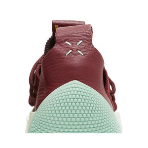 adidas Harden LS 2 Night Red