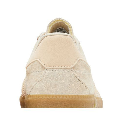 adidas Bermuda Wonder White