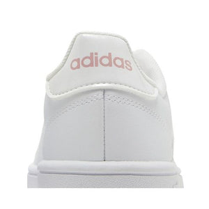 adidas Grand Court Base Cloud White Bahia Mint Cloud White (Women's)